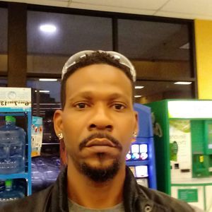 Meet your Posher, Ray